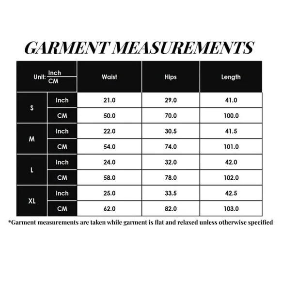 Anna-Kaci for Target High Waist Flare Leg Yoga Pants size SMALL (black) - Picture 9 of 11